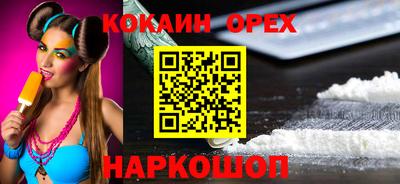 индика Дубна
