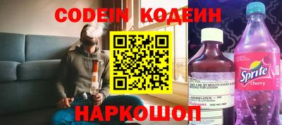 индика Дубна