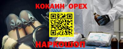 индика Дубна