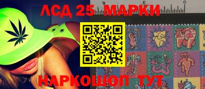 гашик Донской