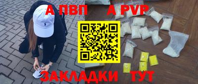 гашик Донской