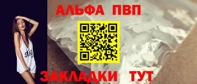 гашик Донской