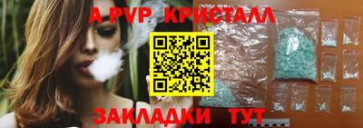 гашик Донской