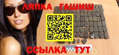 индика Дубна