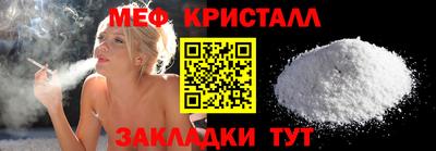 индика Дубна